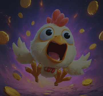 Chicken Road